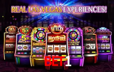 Descubra a Magia dos Jogos de Arcade no 330bet