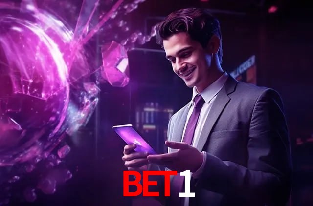 Spaceman Game bet1
