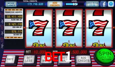 A Emoção da Loteria na bet1: Uma Chance de Mudança de Vida