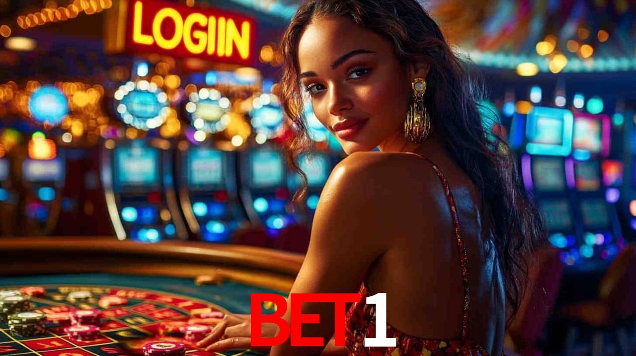 Segurança 2FA bet1