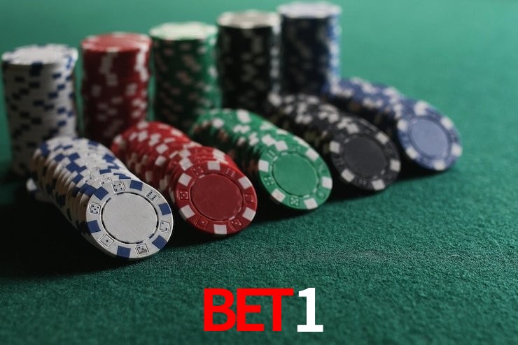 Sports Statistics bet1