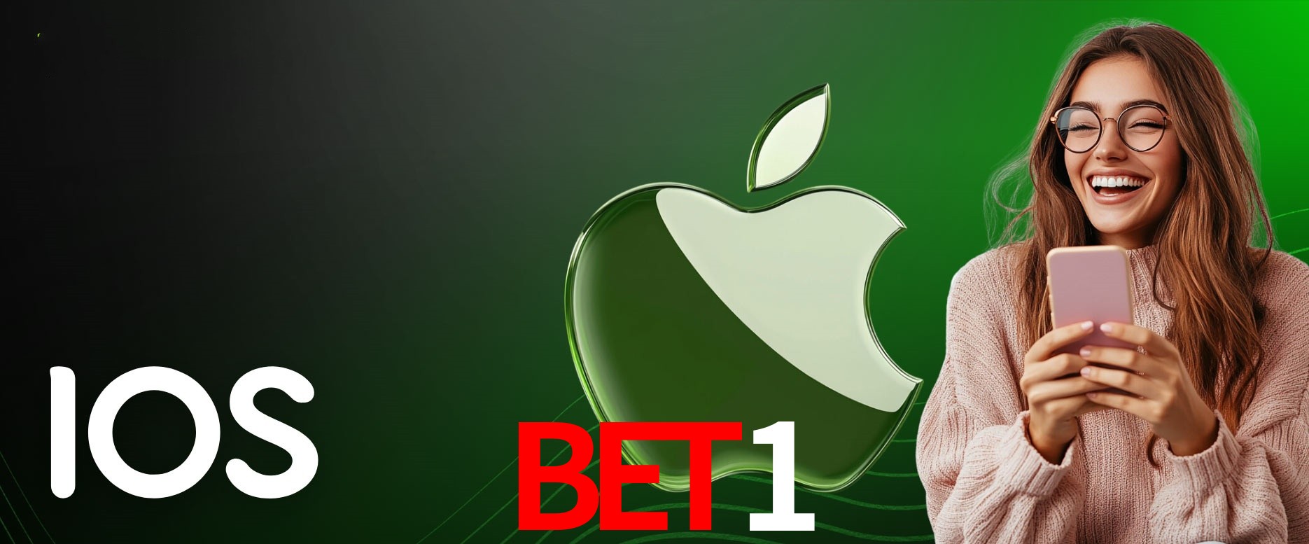 Secure Login bet1