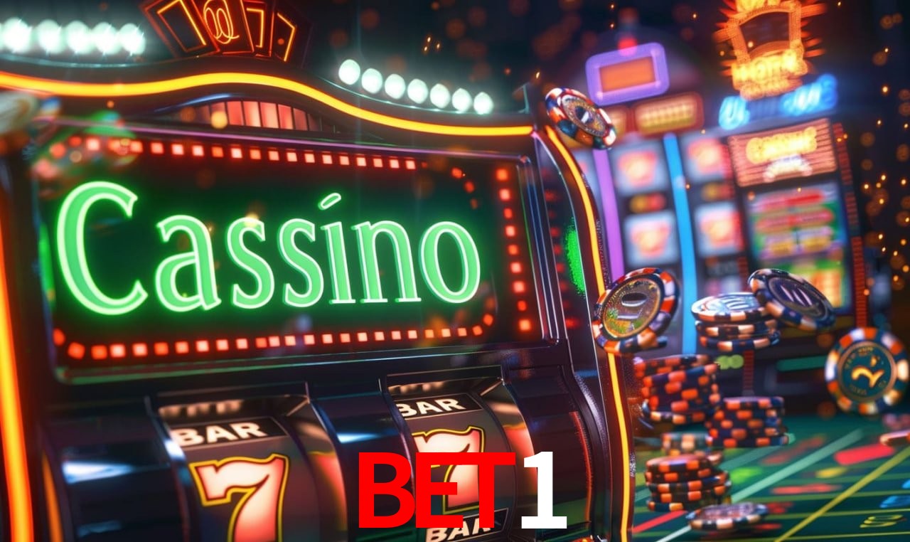 Integração de APIs bet1