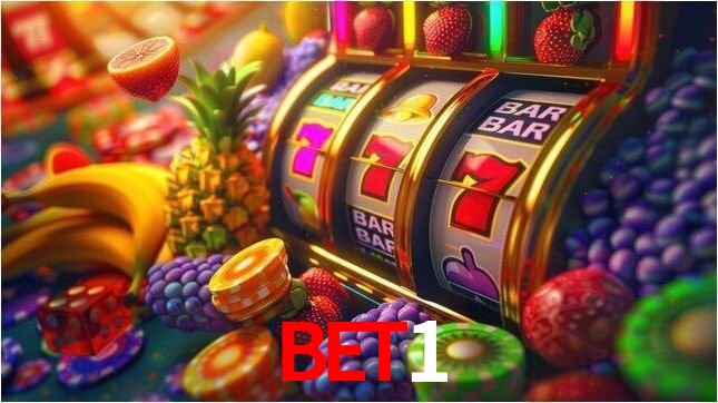 Platform Technology bet1