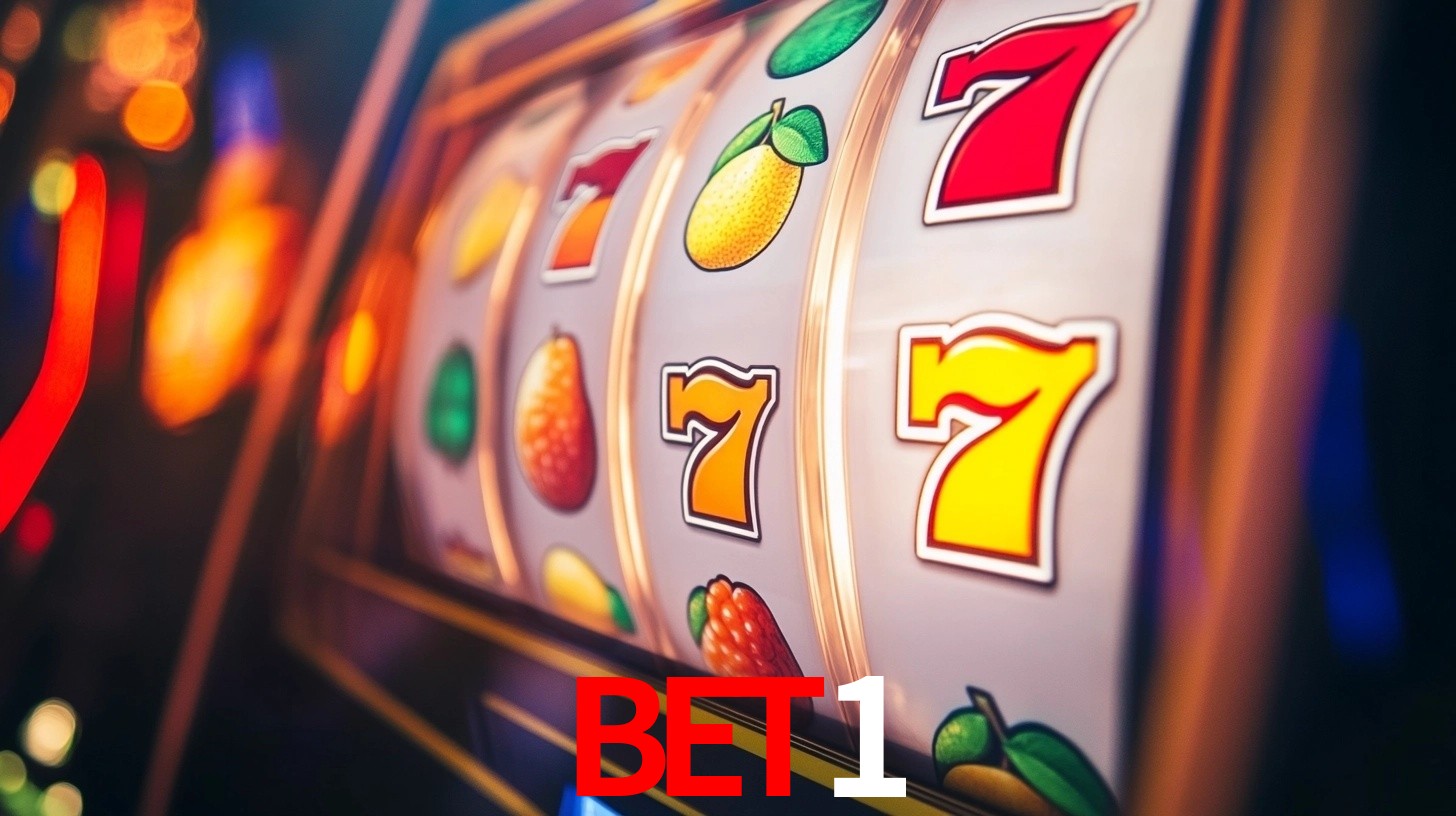 Experimente o Login Seguro Premium no bet1