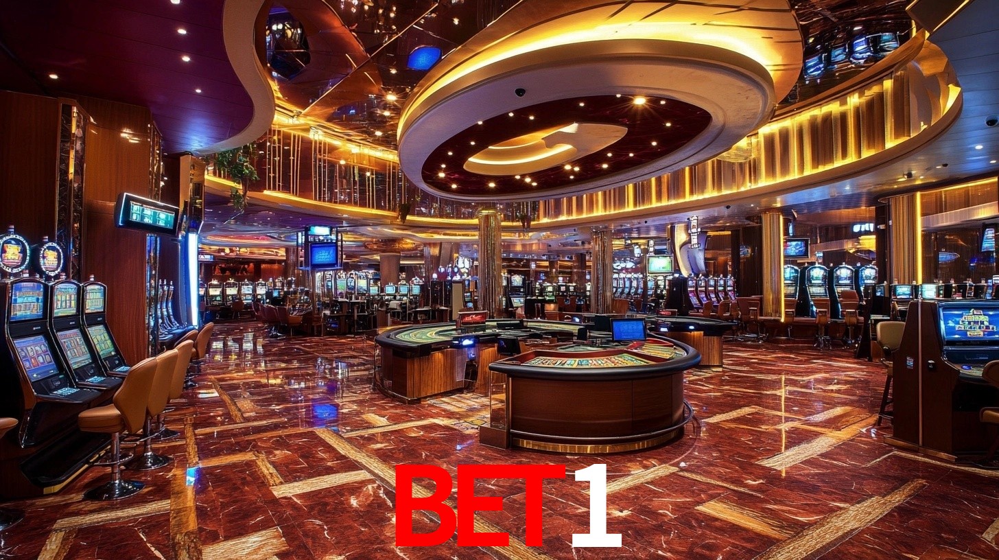 Exclusive Games bet1