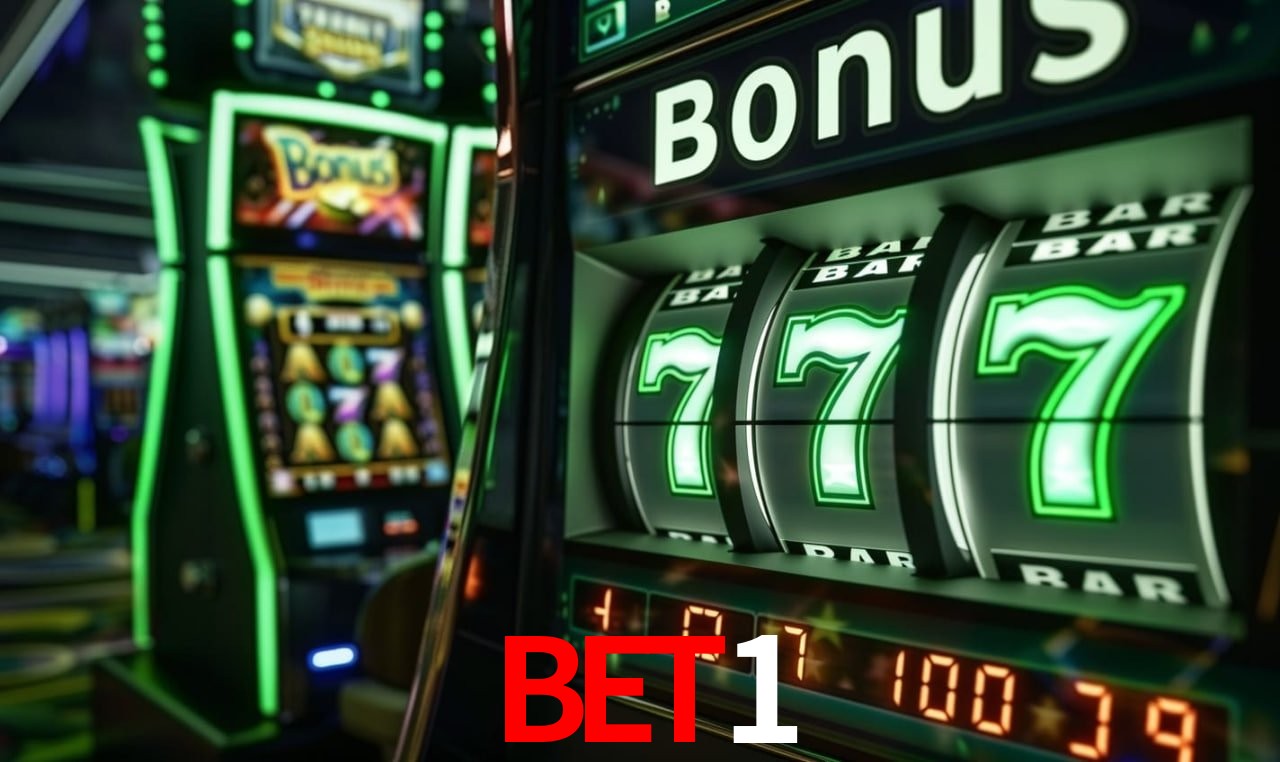 Statistics bet1