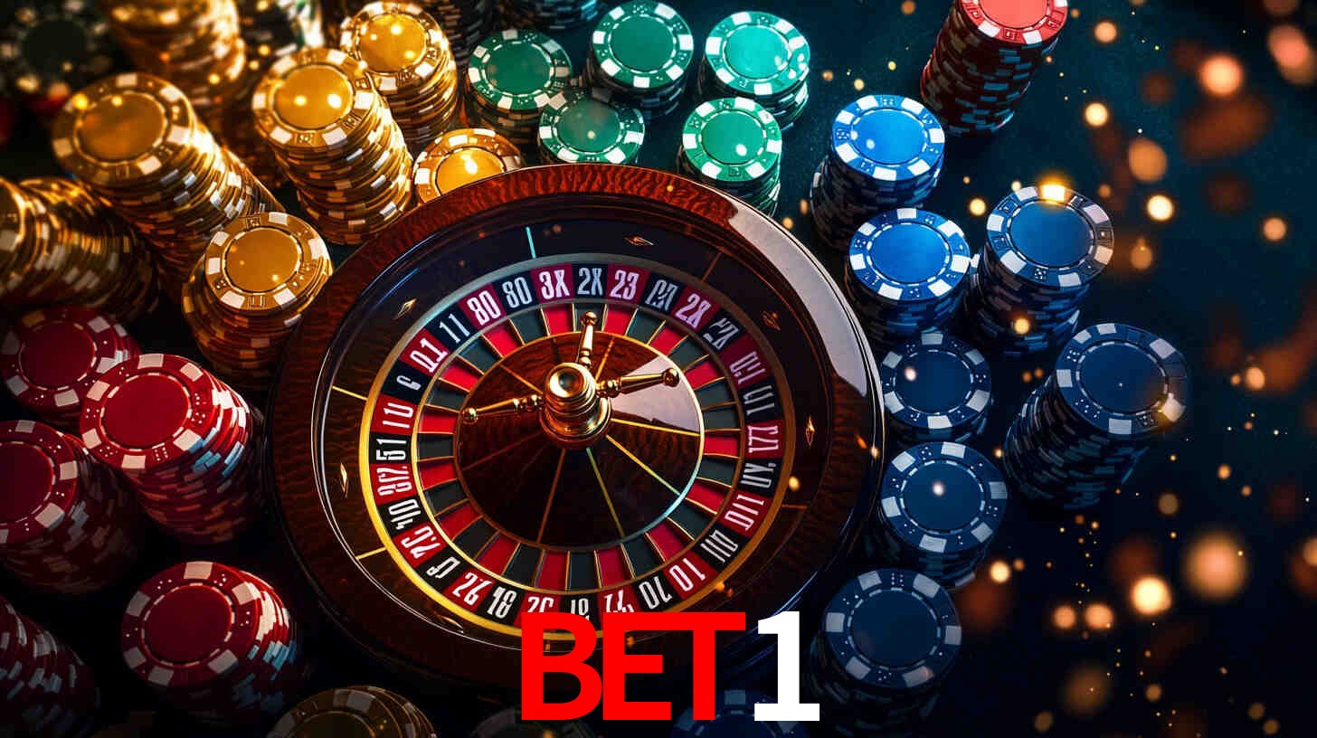 bet1