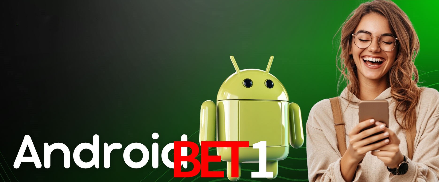 Account Benefits bet1