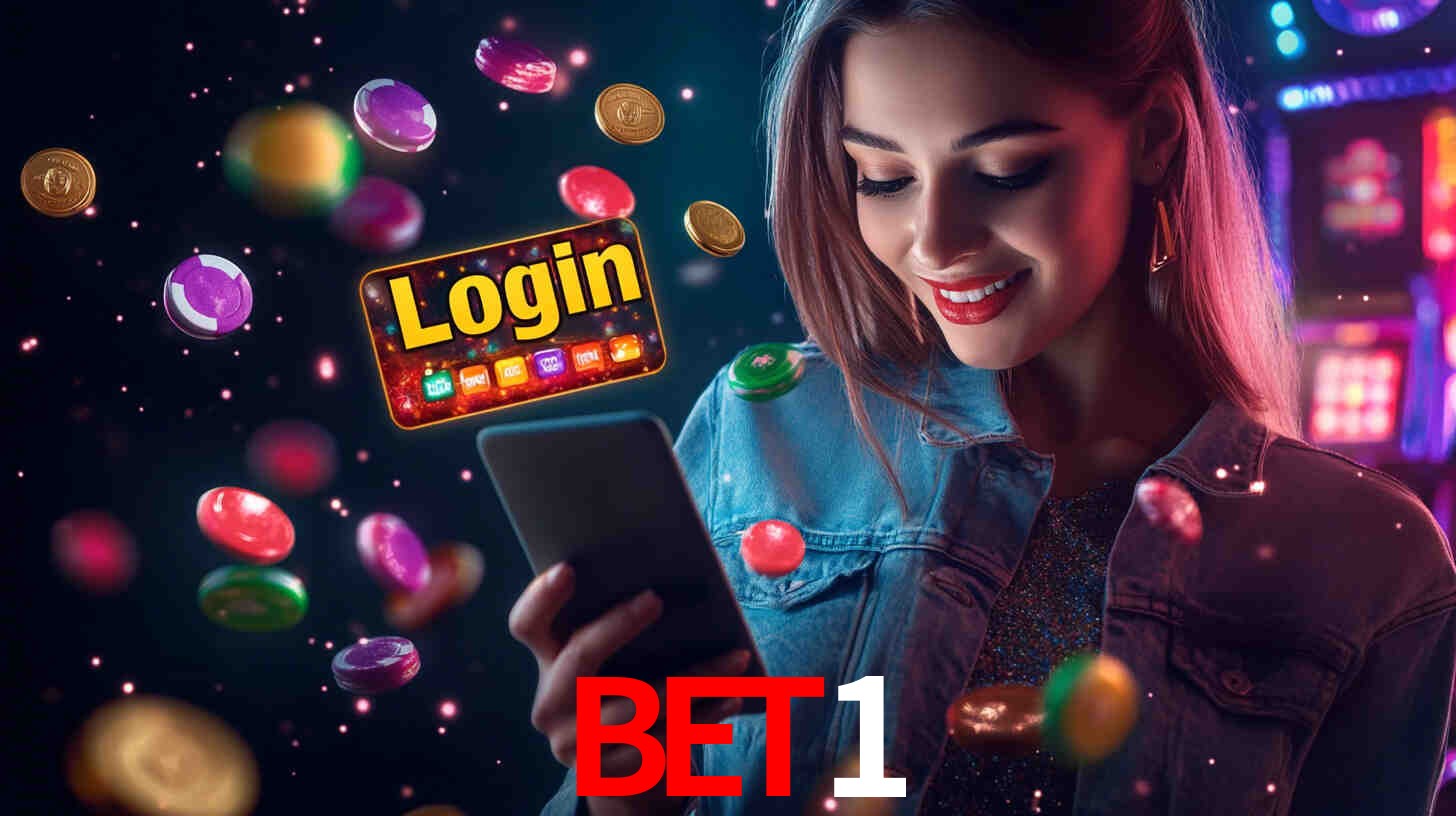 Explorando a Categoria de Eventos em Apostas na bet1