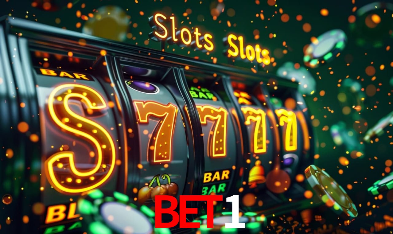 Apostas de Basquete bet1