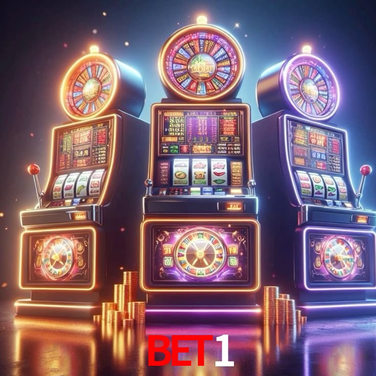 bet1,bet1.com