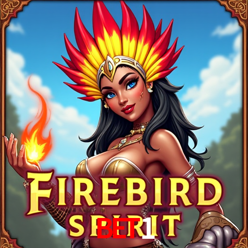 Estratégias Crash Games bet1