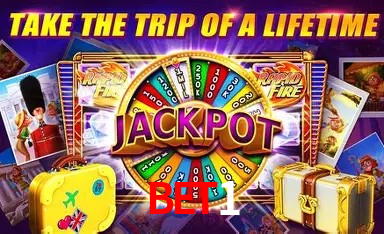 Sistemas de Segurança bet1