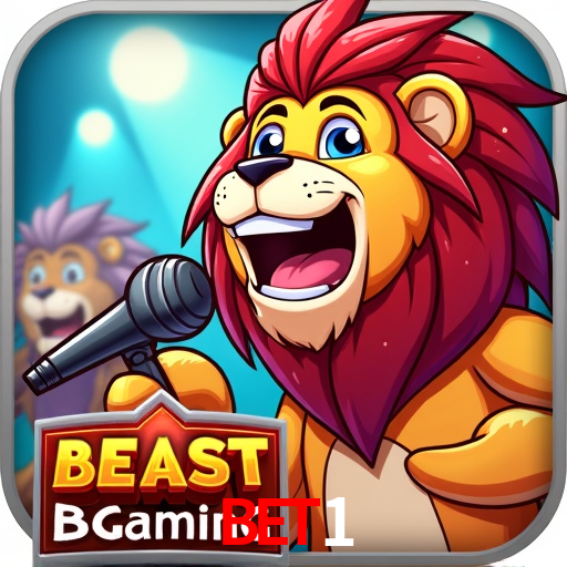 Experiência VIP bet1