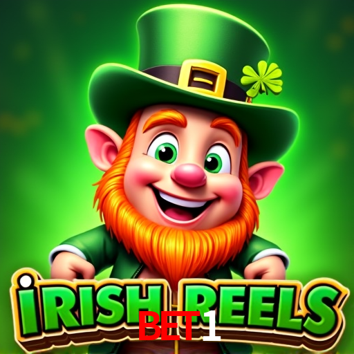 Apostas de Basquete bet1