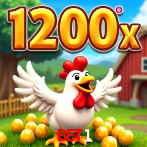 Diretório de Jogos bet1