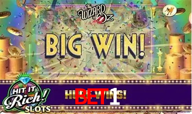 Especiais de Fim de Semana bet1