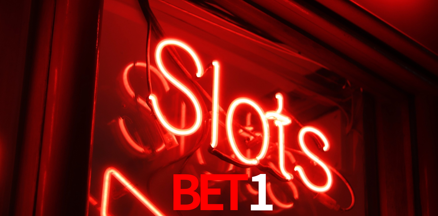 Estatísticas Crash Games bet1