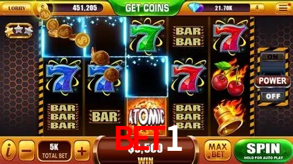 Ofertas Exclusivas bet1