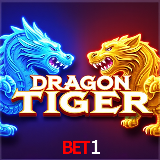 Apostas de Futebol bet1