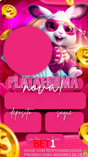 Bônus de Boas-vindas bet1