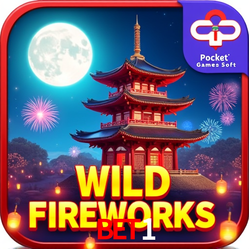 Estatísticas Esportivas bet1