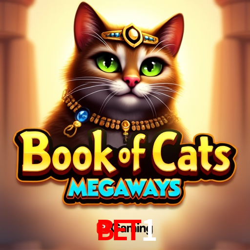 Gates of Olympus bet1