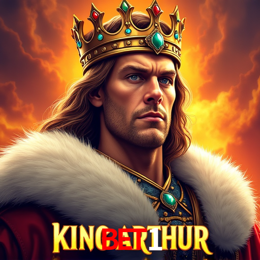 Provedores de Jogos bet1