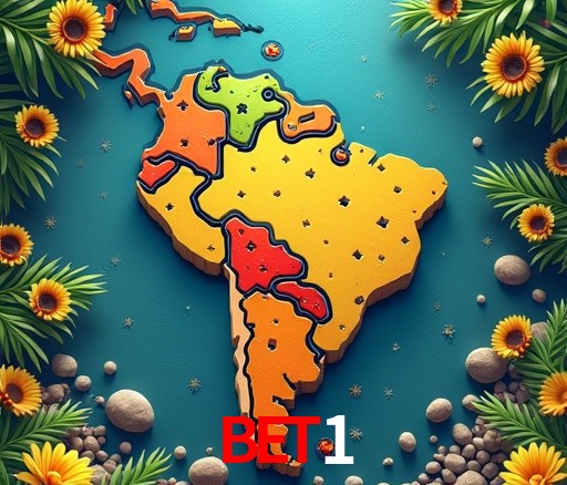 Jogos Exclusivos bet1