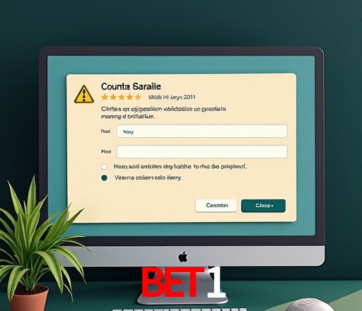 Interface Premium bet1