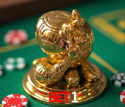 Design Responsivo bet1